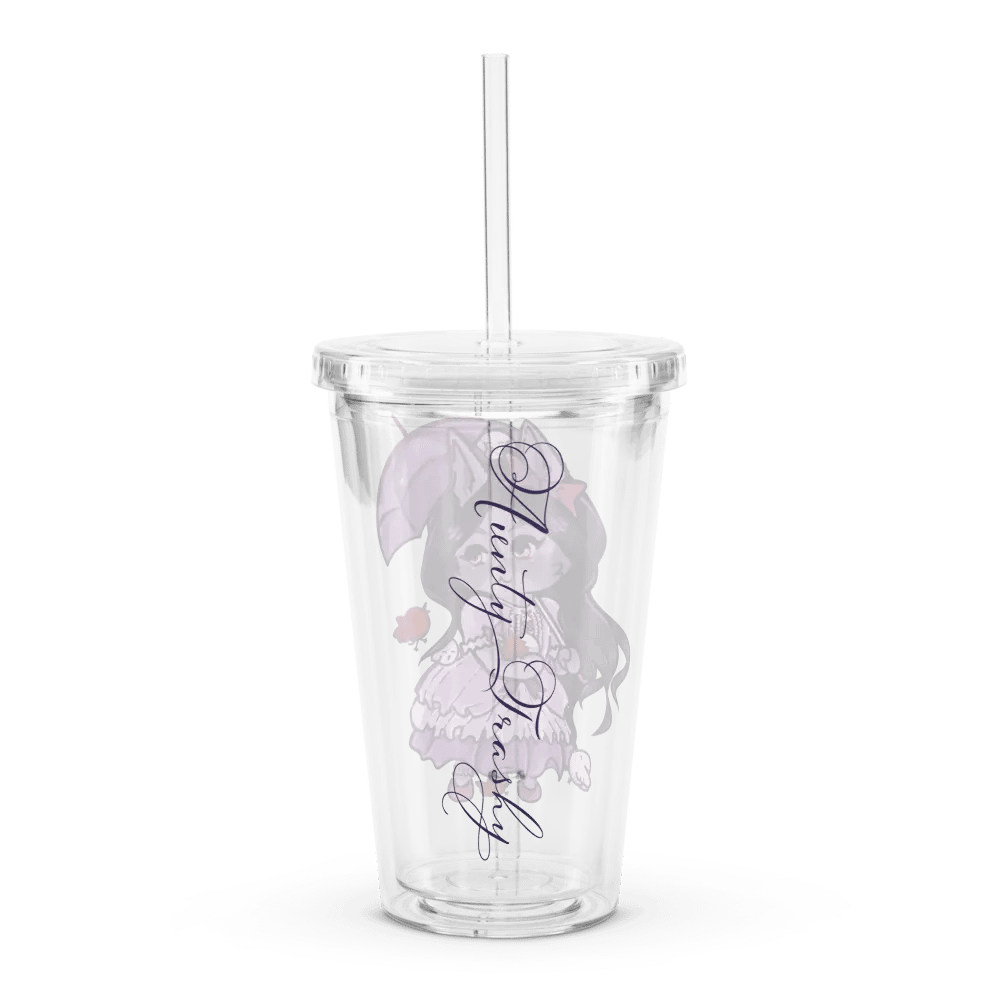 St. Jude Charity Hydration cold! product image (4)
