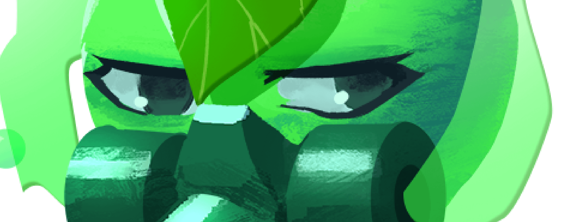Toxic B3rry product image (5)