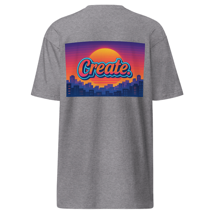 80’s product image (1)