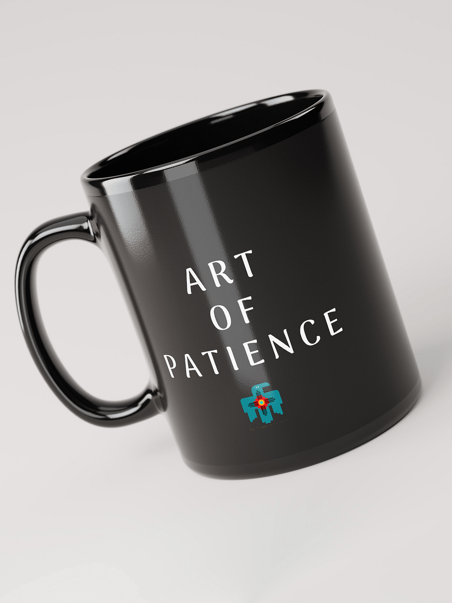 Art of patience product image (6)