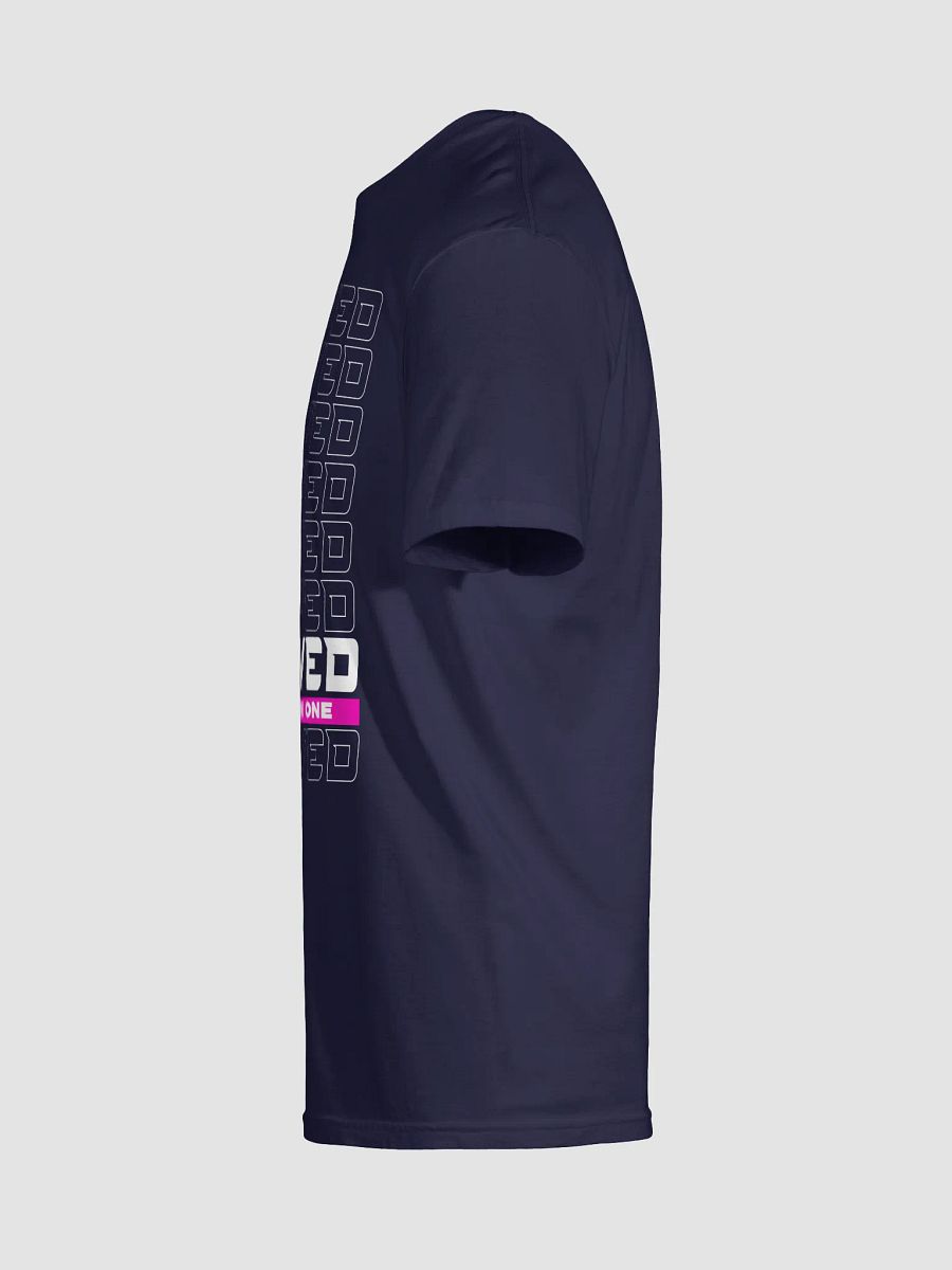 Survived Monza T1 product image (40)