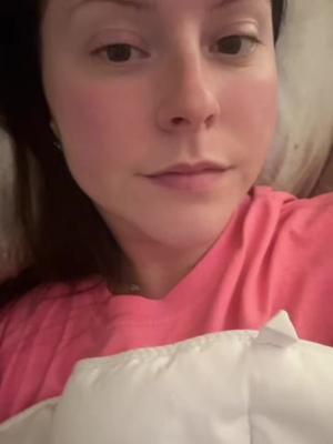 Thats a no for me… #streamer #gamergirl #SeeHerGreatness #kick #selflove 