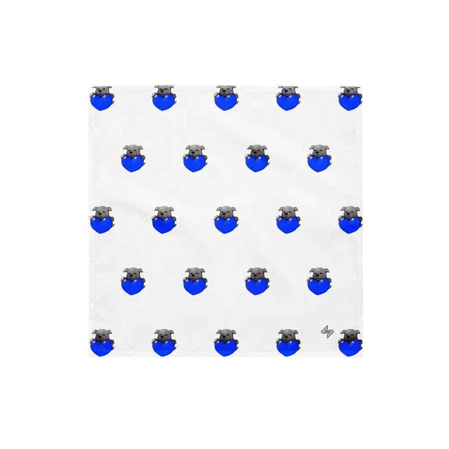 Nico Love - Bandana product image (1)