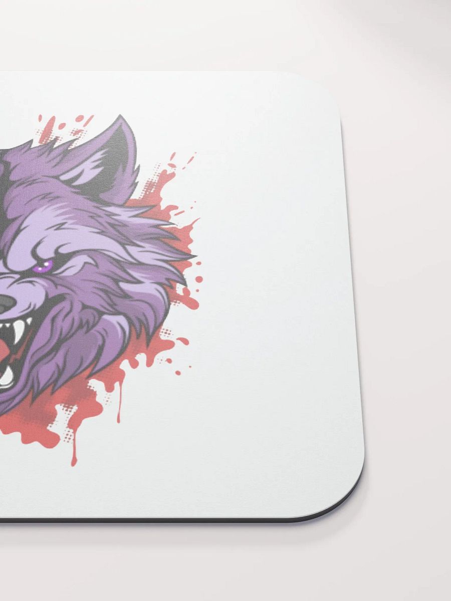 Mouse Pad product image (5)
