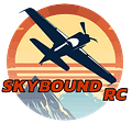Skybound RC - Juan Sanchez