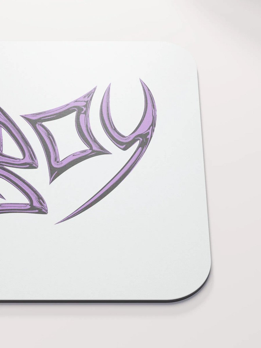 KILLBOY MOUSE PAD product image (6)