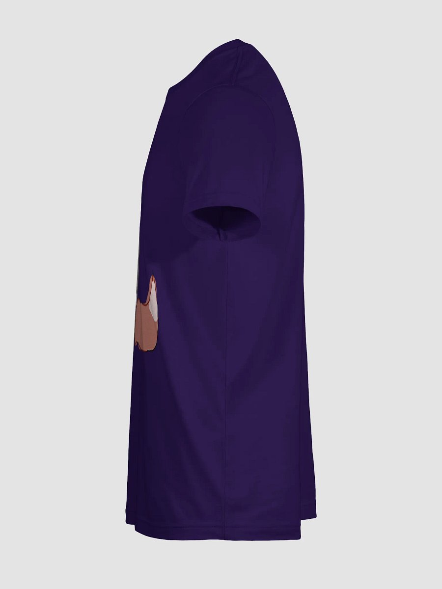 detectin' product image (115)