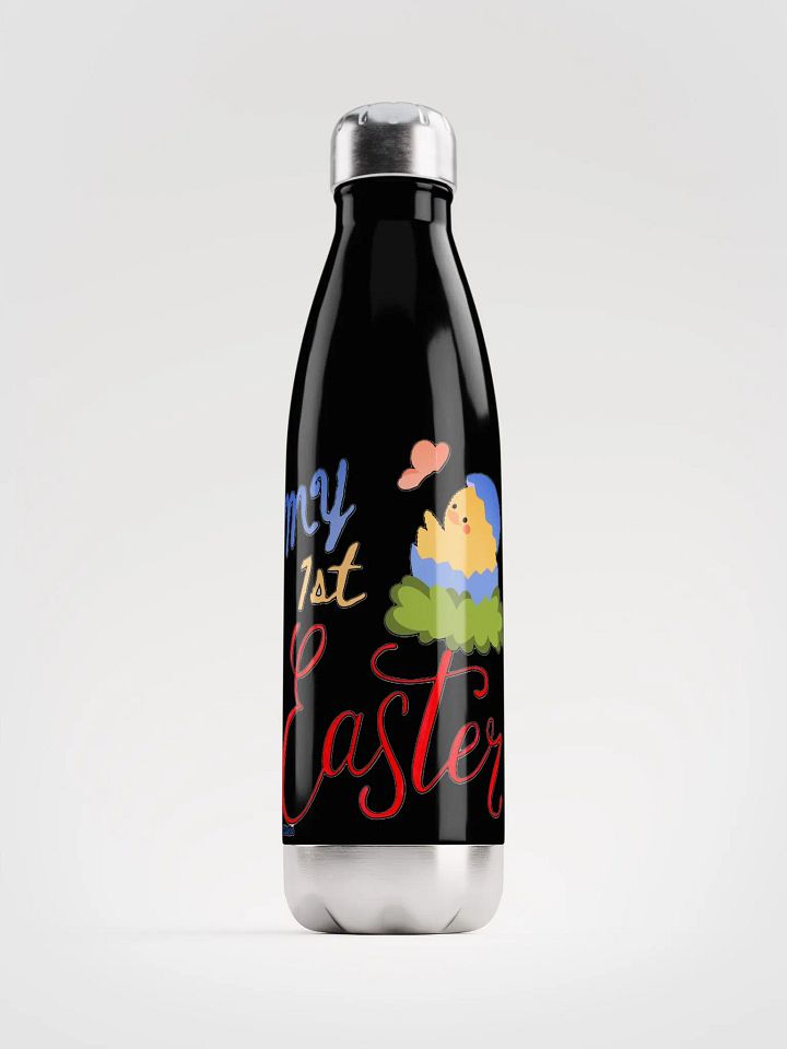 MY 1st EASTER product image (2)