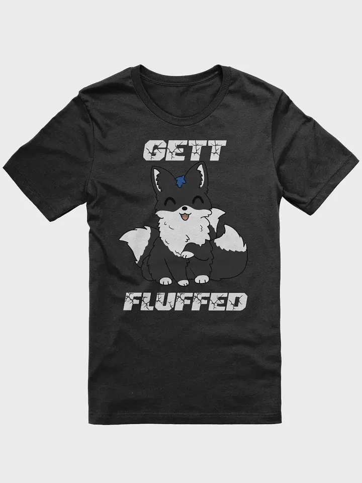 gett fluffed product image (1)