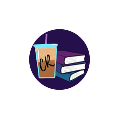 TheBookShop
