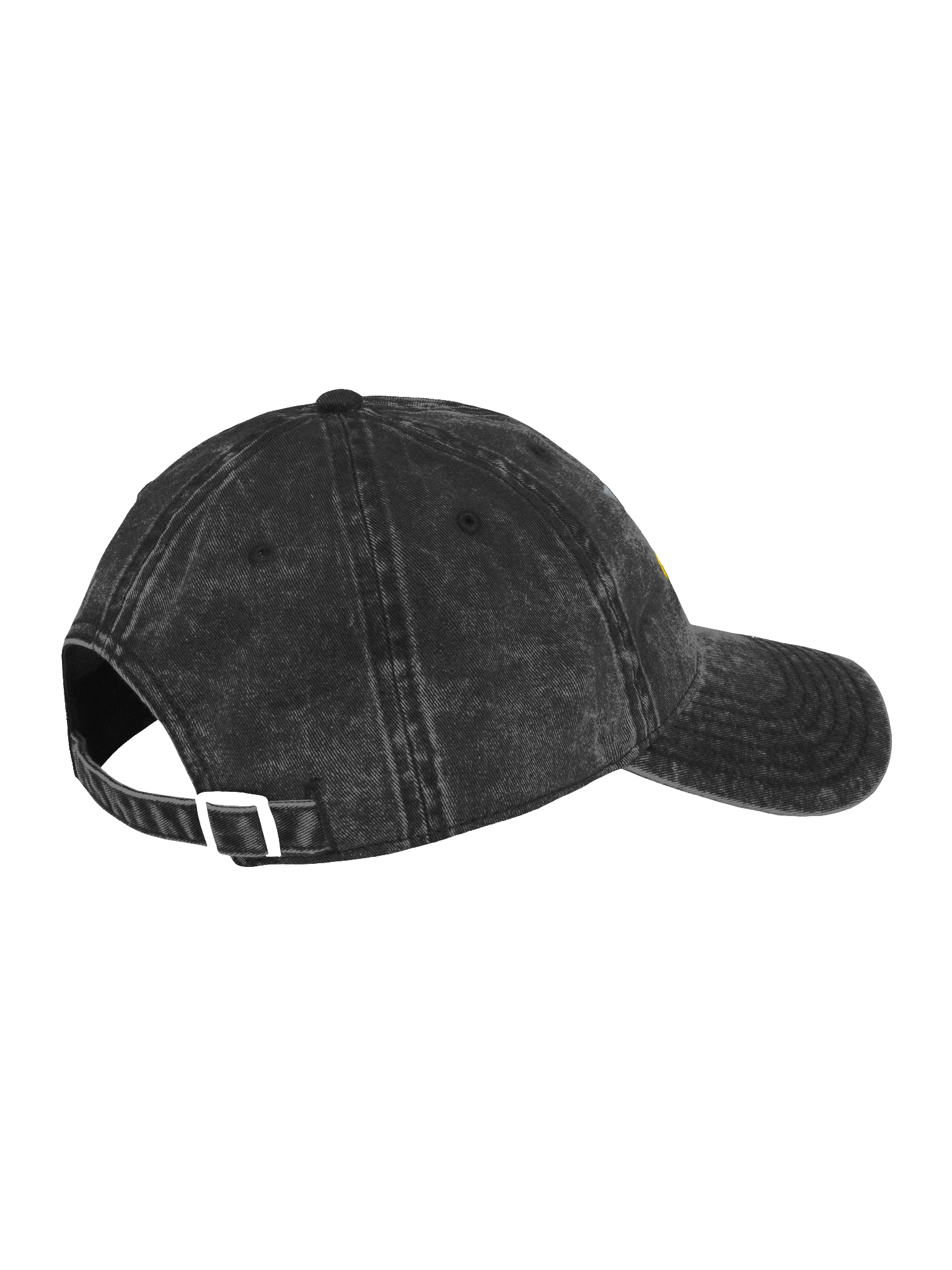 A.Y. Logo "Alien" Cap product image (3)