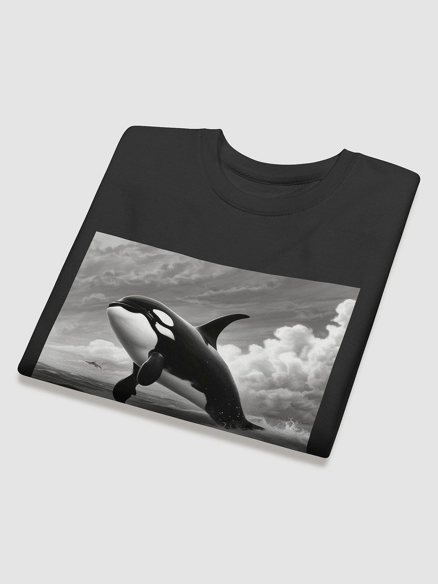 Orca product image (35)