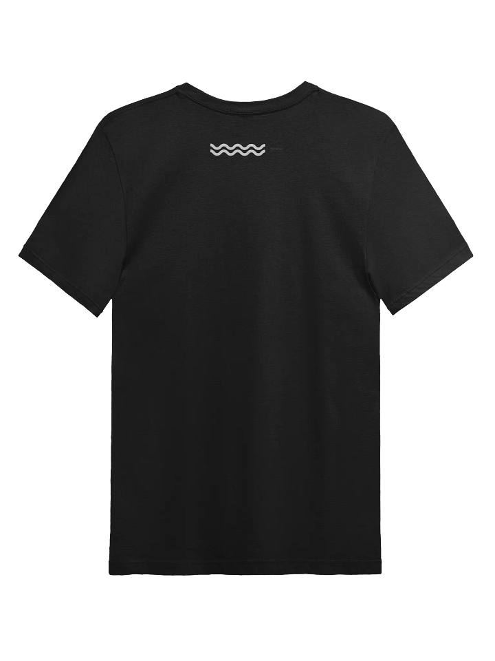 Active Waves Unisex T-Shirt product image (10)