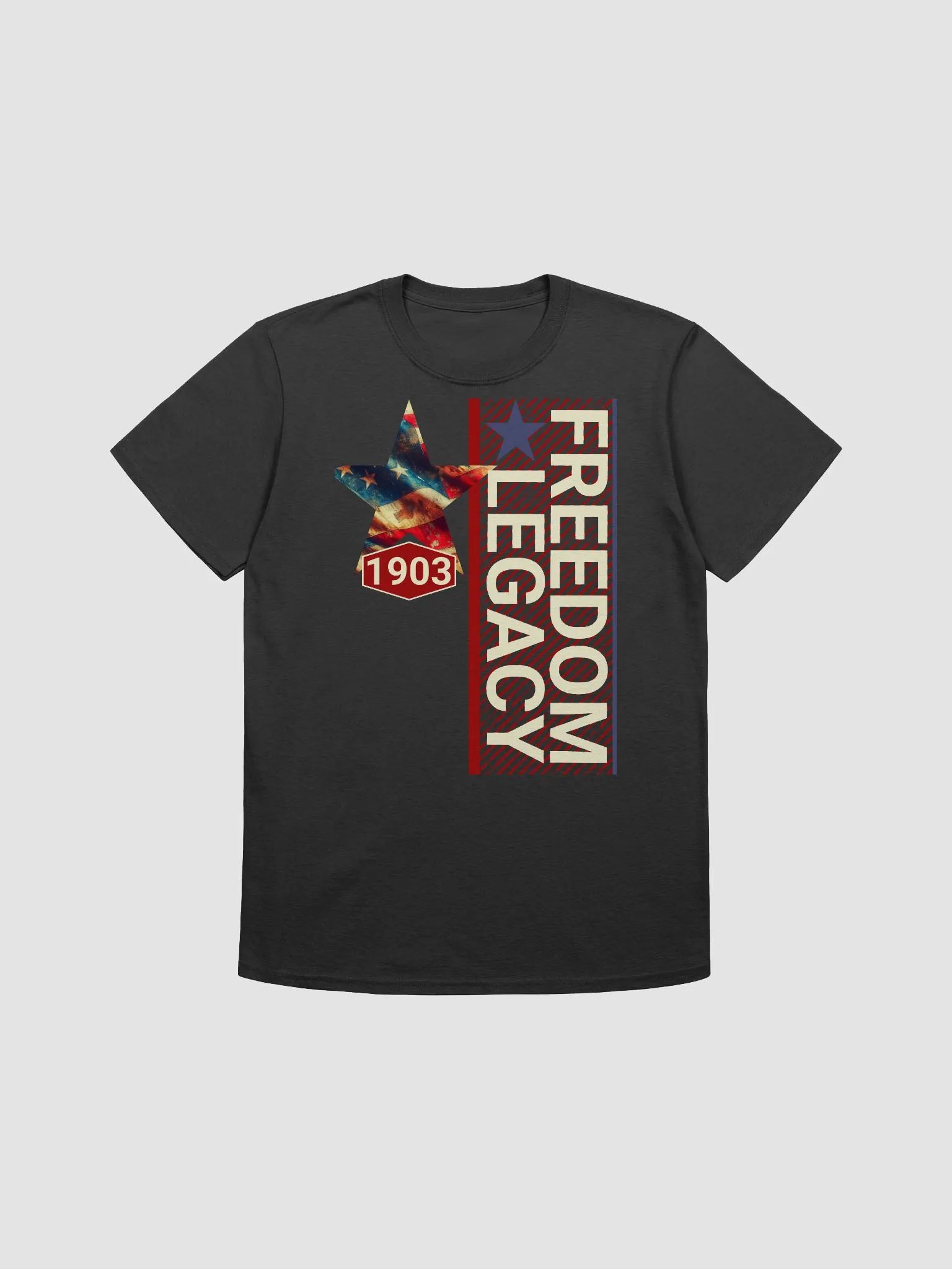 1903 TEE product image (1)