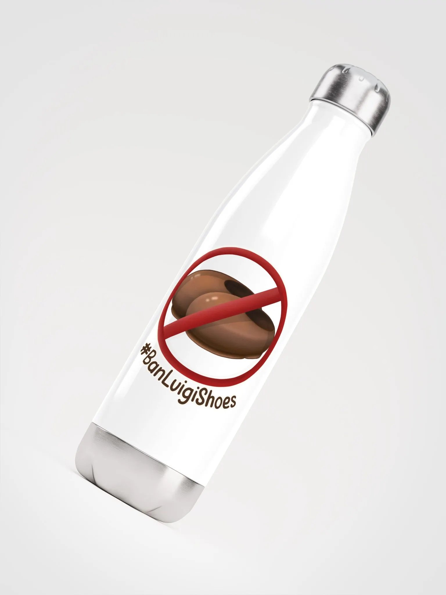 Water Bottle product image (2)
