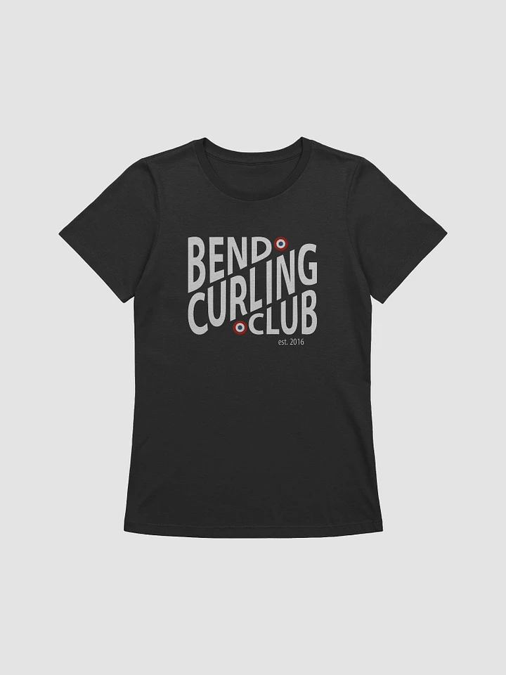 BCC Women's Tee product image (1)