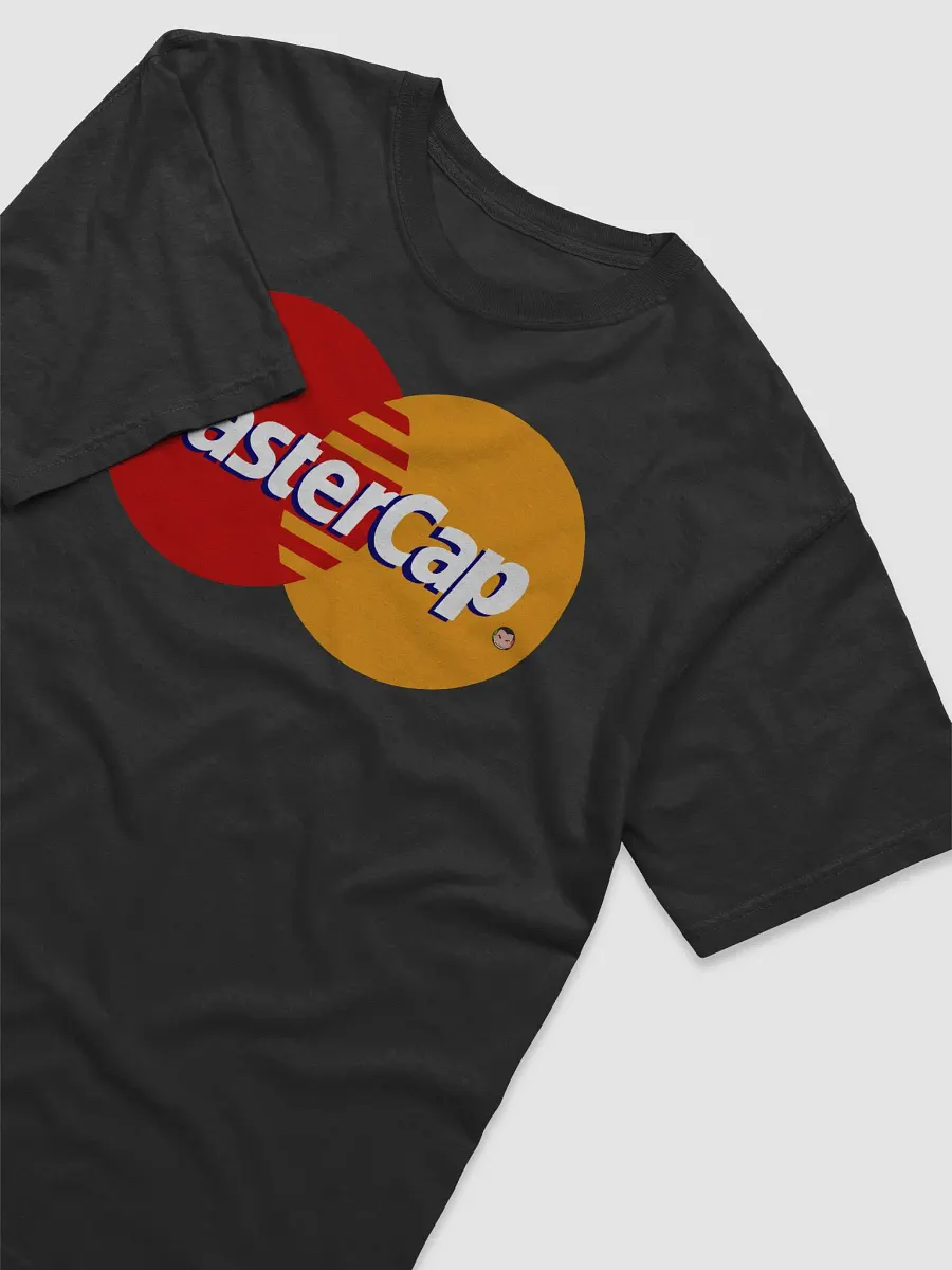 Loop2Cap product image (3)