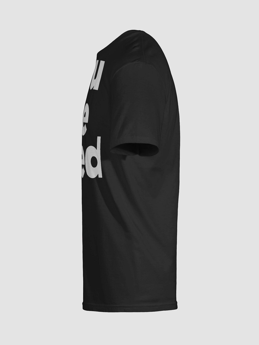 Grace Care **Volunteer** Tee product image (9)