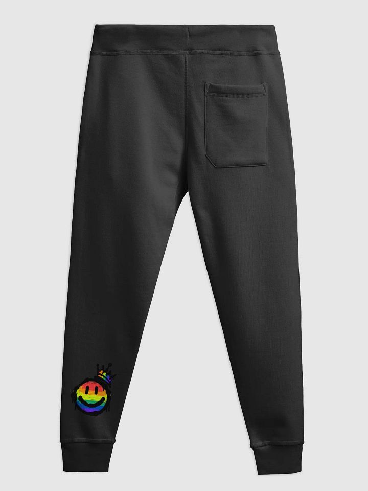PixiePants PixiePride product image (2)