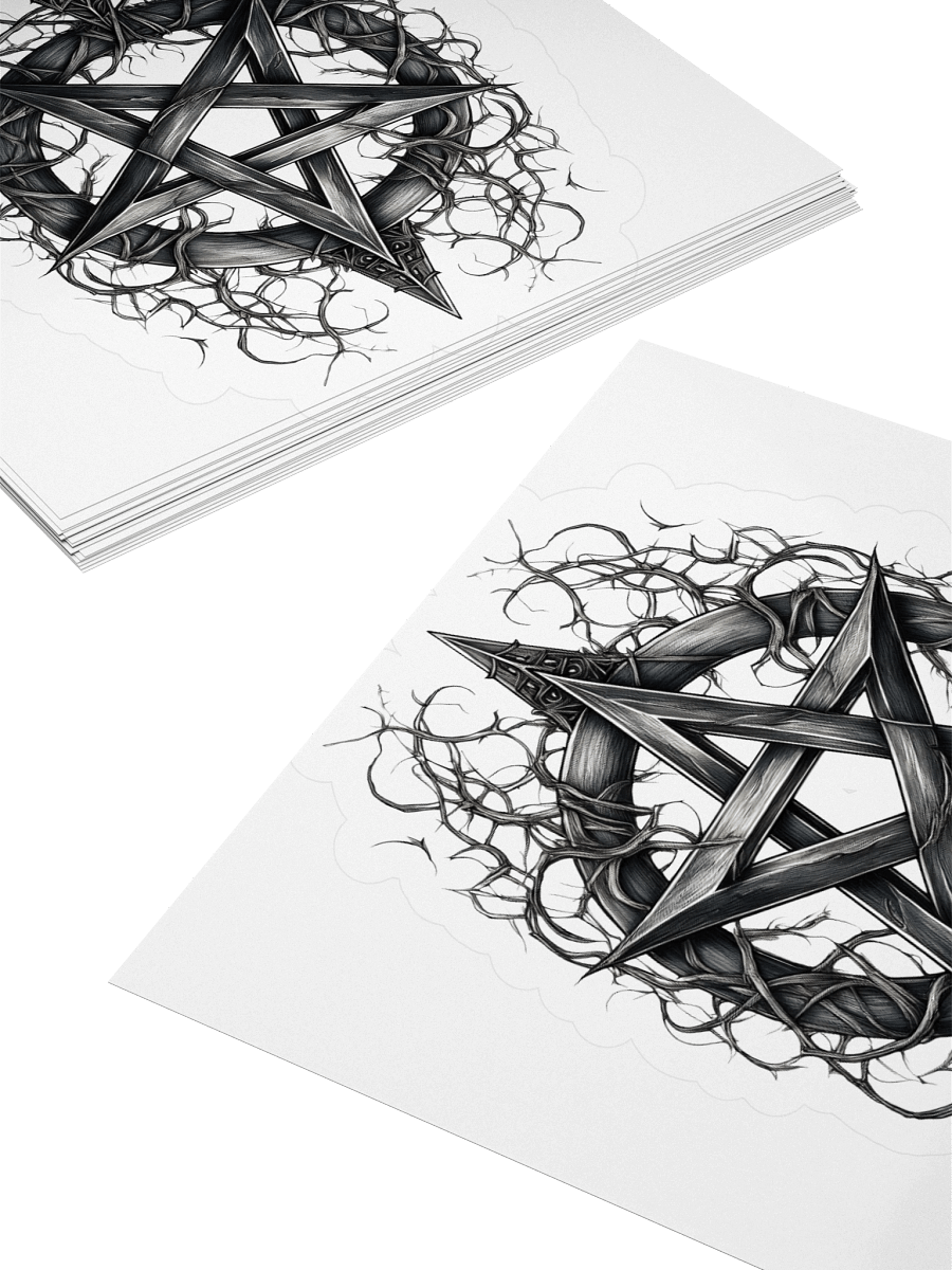 Covenbind product image (2)