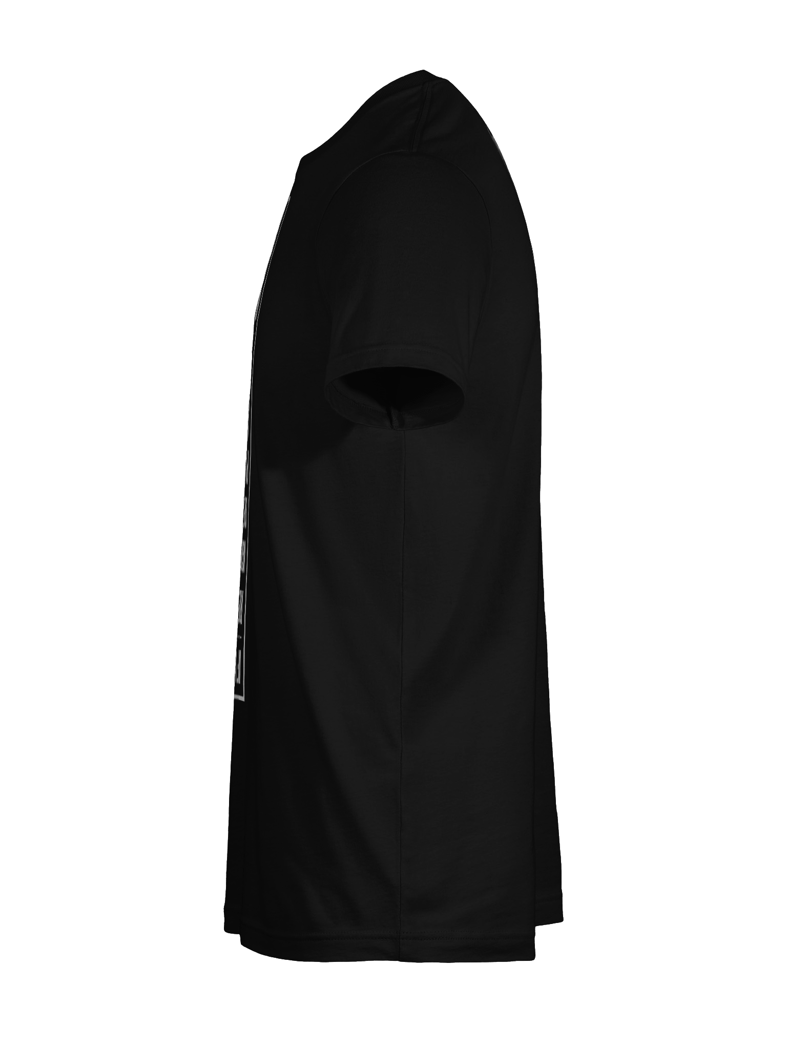 No Air, No Care Tee Shirt product image (11)