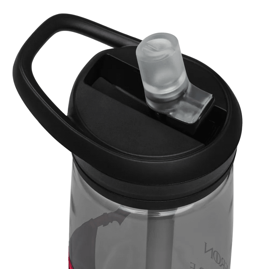 Daeron Blackfyre's Sports Bottle product image (7)
