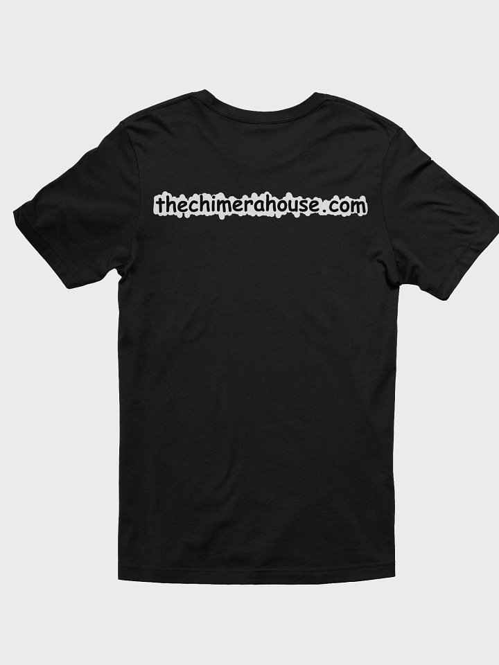 Chimera of the House product image (16)