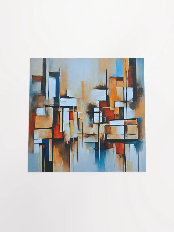 Spectrum Grid product image (2)