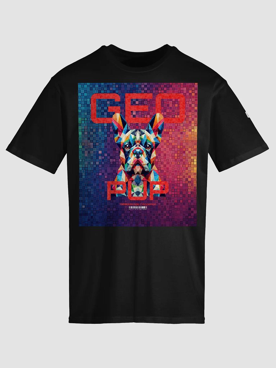 GeoPup: The Kaleidoscope Companion product image (22)