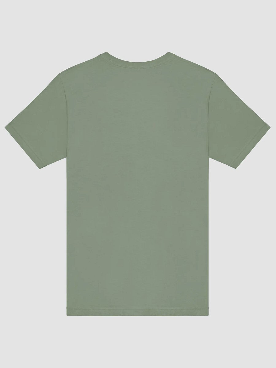 Tater Tee product image (64)