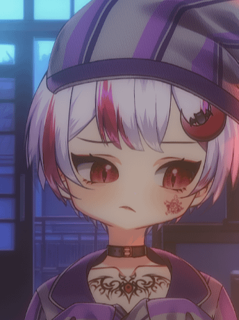 Uninterested Moans product image (1)