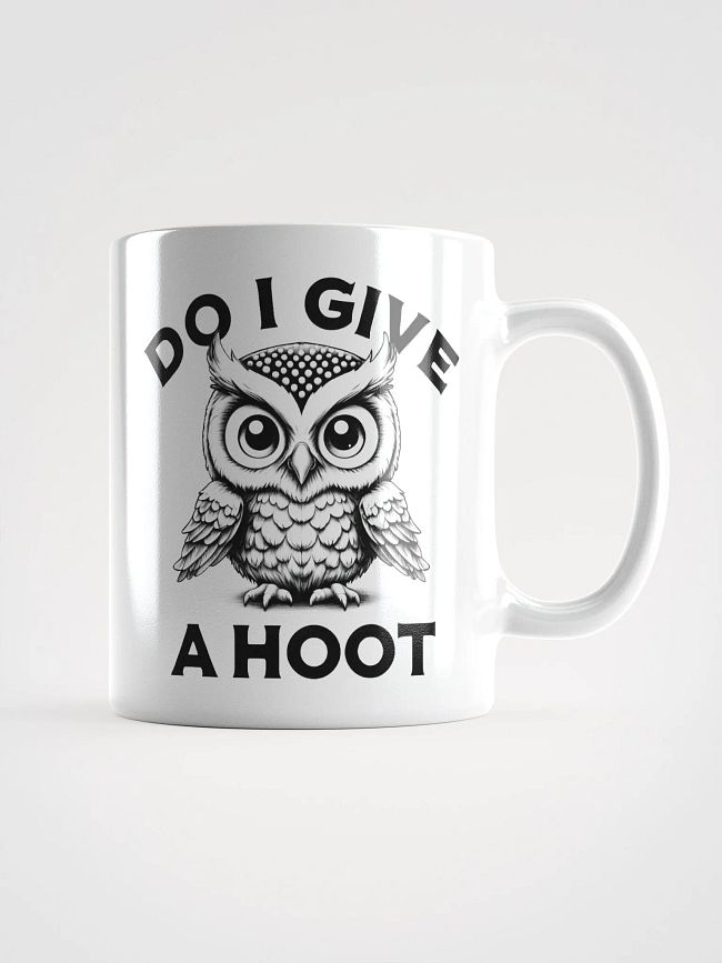 Fun & Colorful Mugs