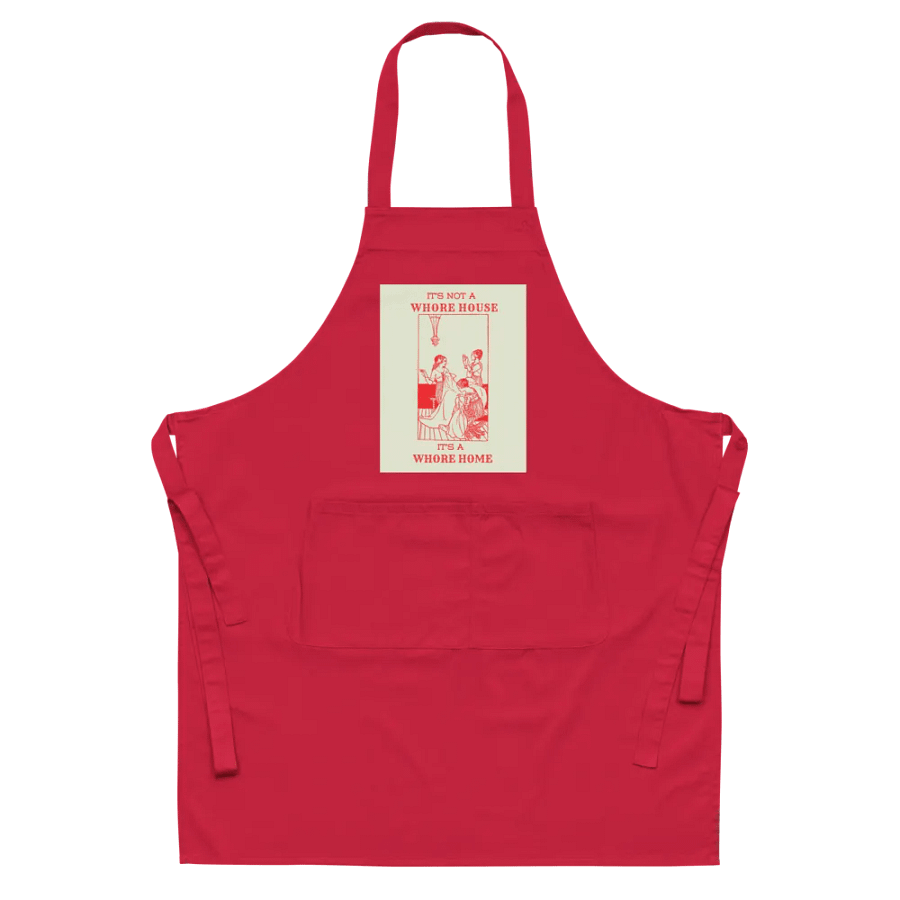 whore home apron product image (5)
