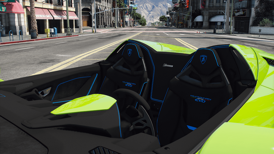 DDE Aperta Evo product image (5)