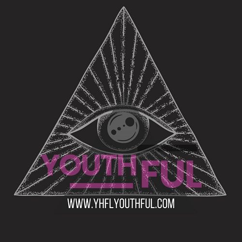 www.yhflyouthful.com

Explore the Youthful website for apparel that speaks the truth and inspires authenticity!