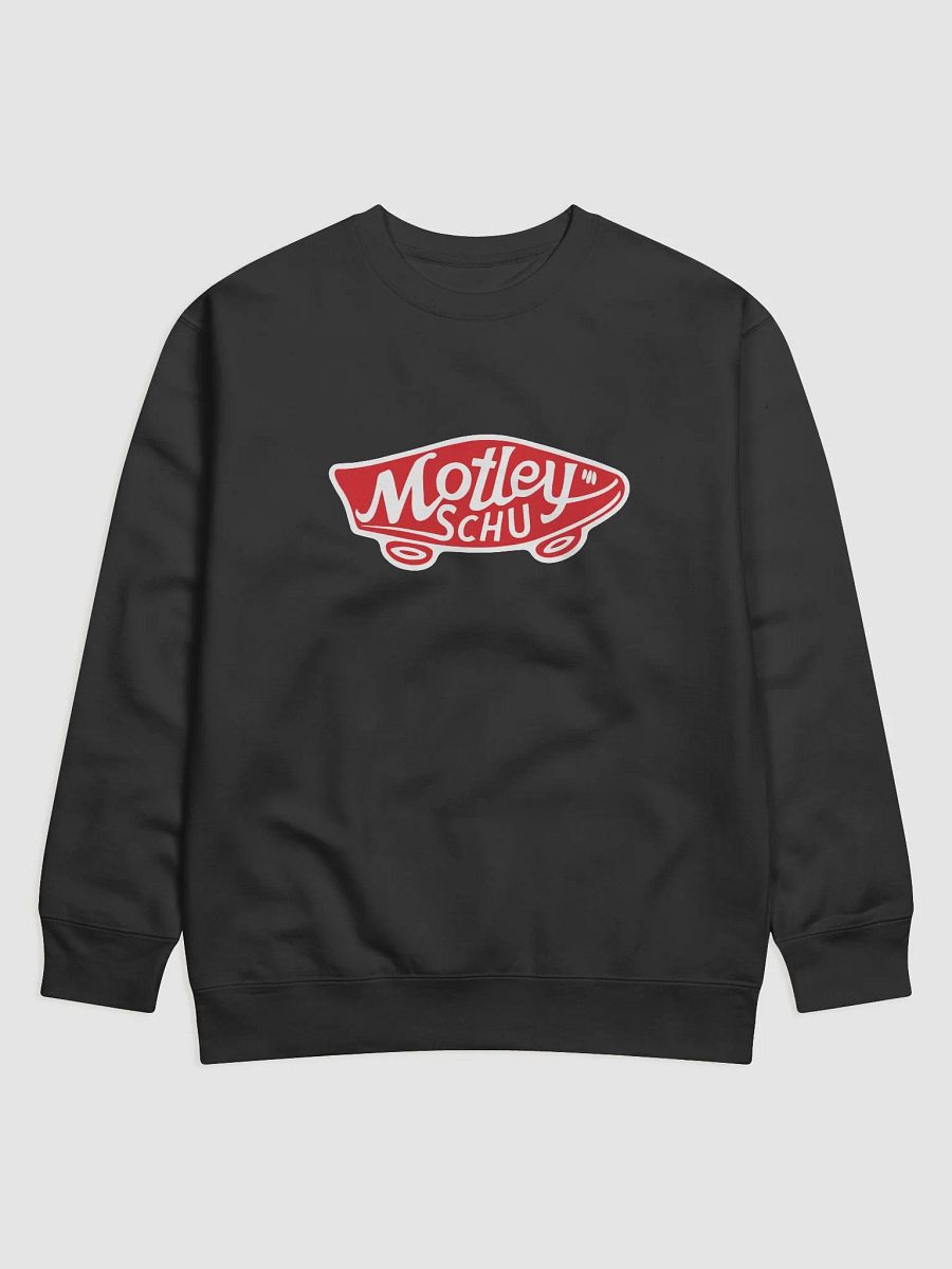 Sweatin' Since 19666 product image (1)