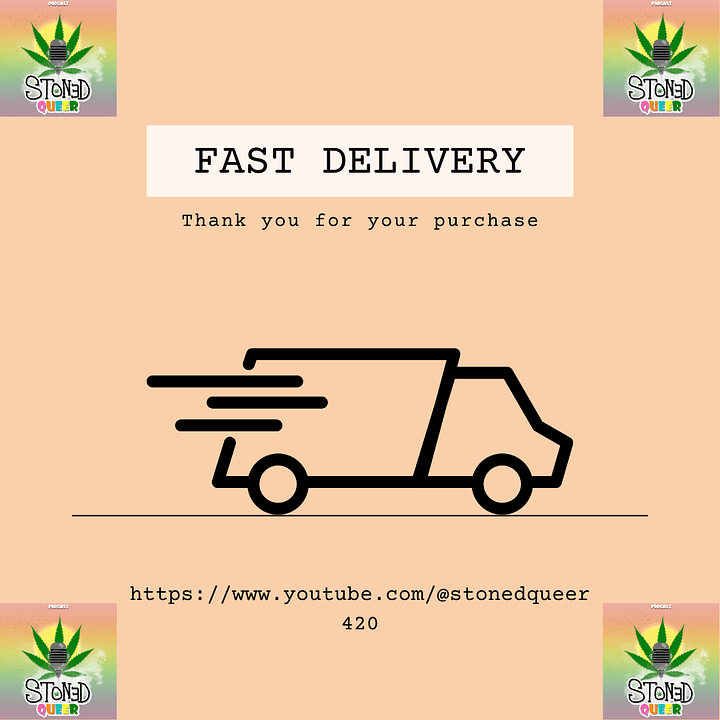 South African Shipping product image (1)