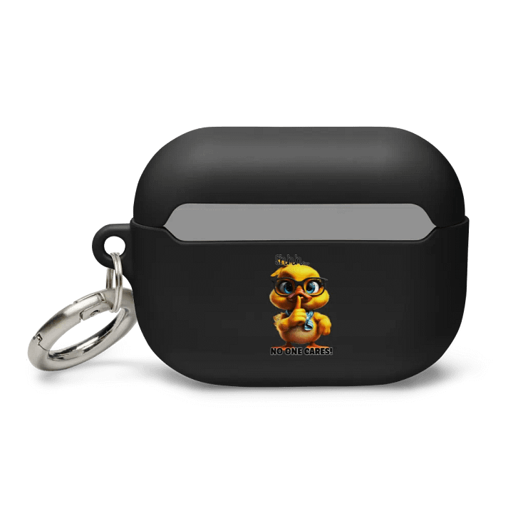 kellytarotUSA product image (4)
