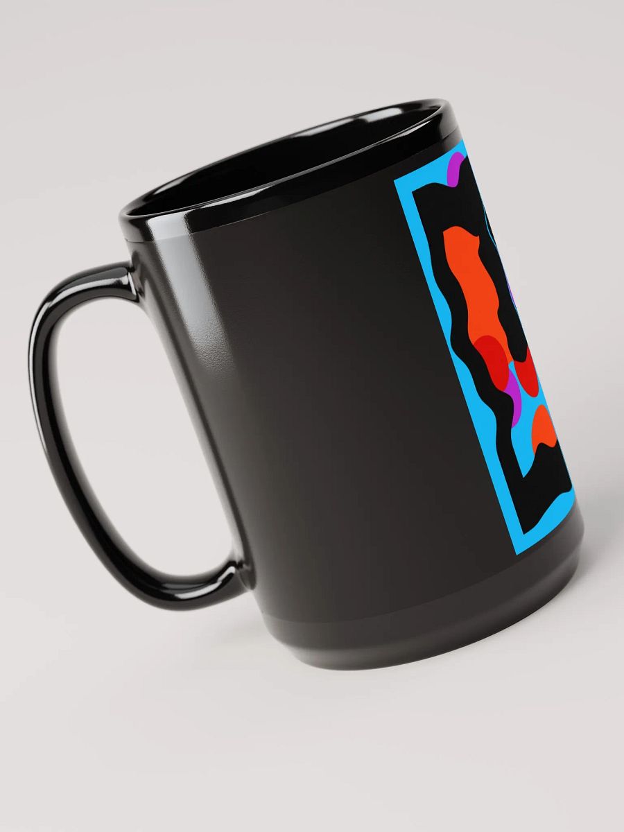 MARTIN product image (4)