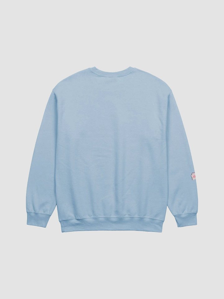 Chris Sweatshirt product image (2)
