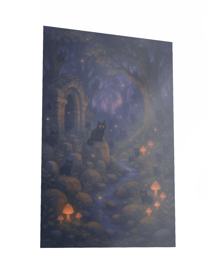 Whispering Woods product image (2)