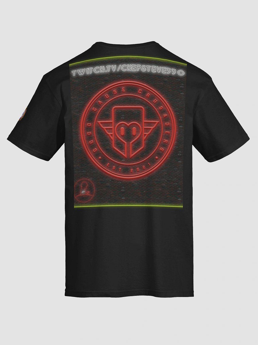 100,000 soft shirt product image (74)