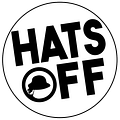 Hats Off Entertainment Store