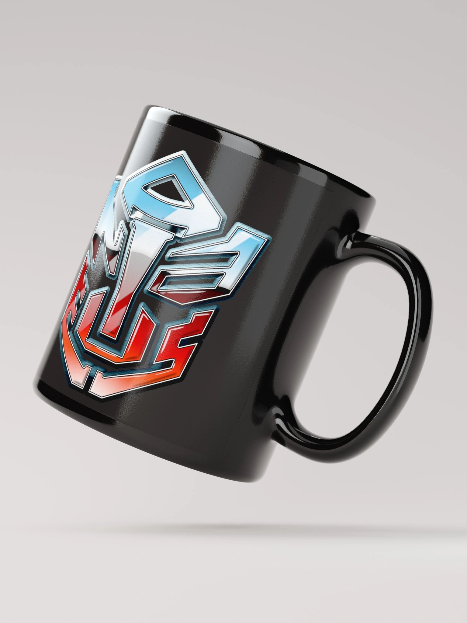 It's a mug product image (4)