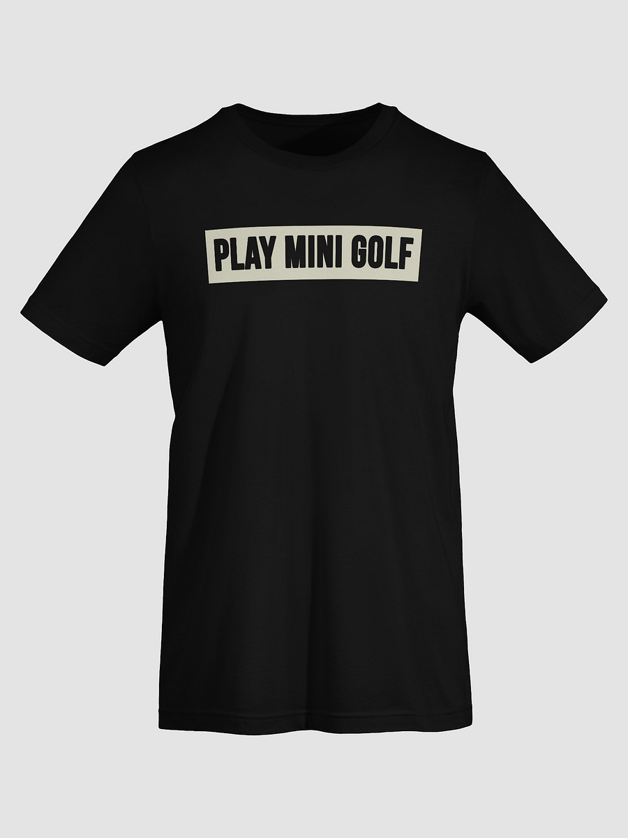 Play Mini Golf product image (38)