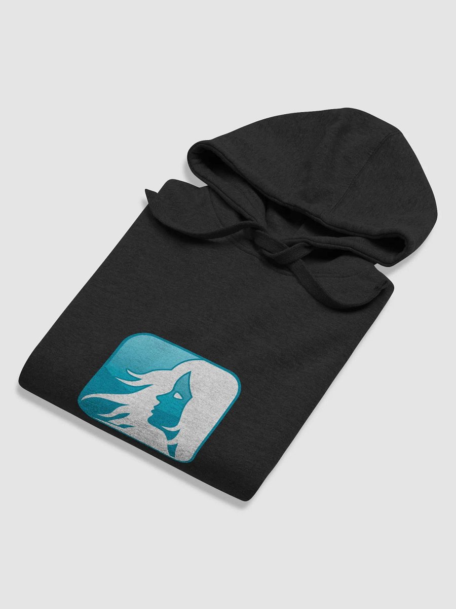 VIRGO Hoodie product image (70)