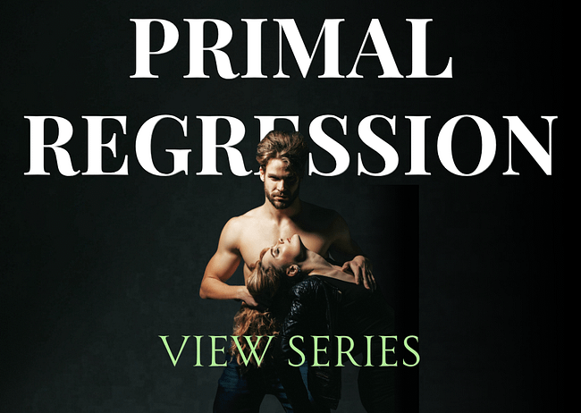Primal Regression