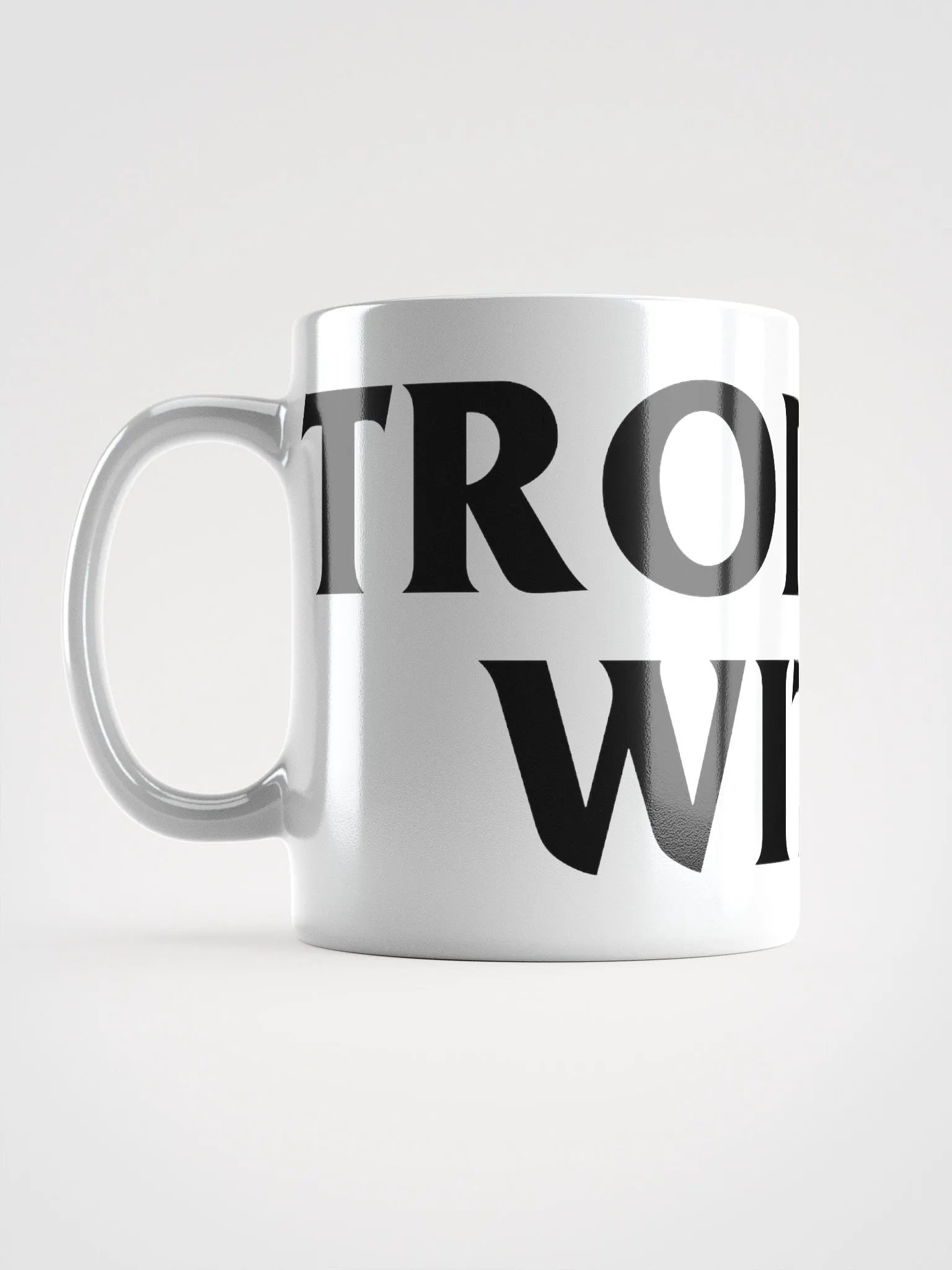 MUG BOLD product image (4)