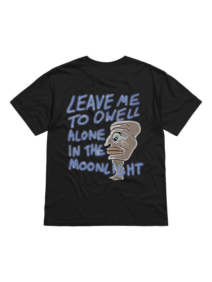 ZONKYWOBS product image (7)