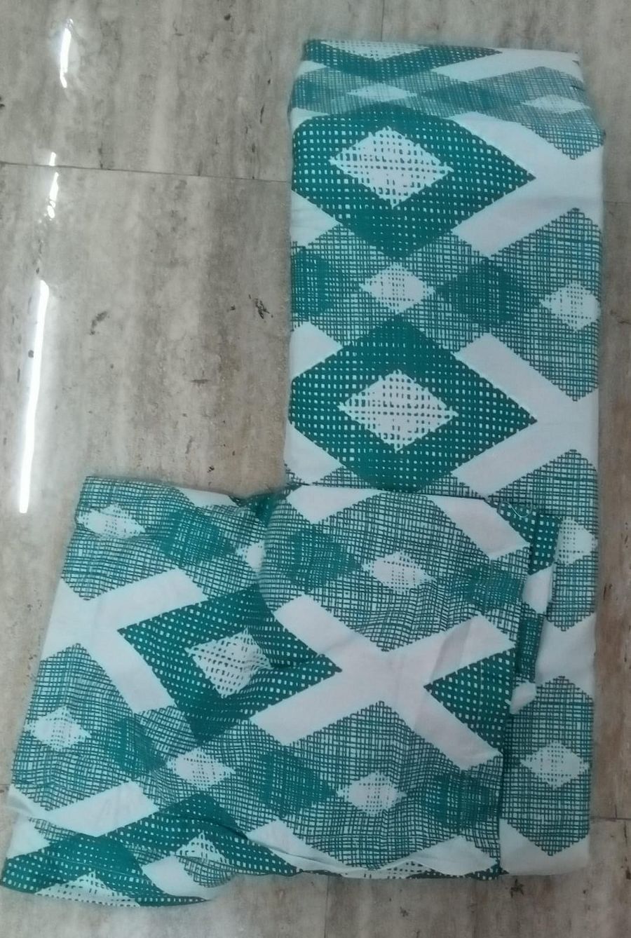 BED SHEET product image (3)